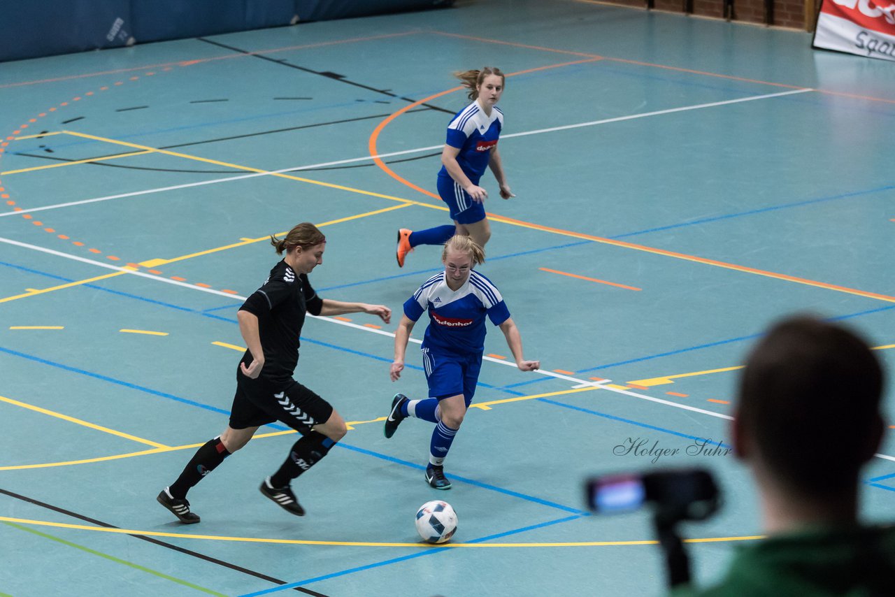 Bild 1097 - Dodenhof Cup